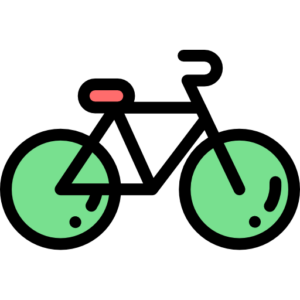 E-Bicykle